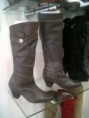 /album/coleccion-2011/bota-pantalon-jpg/